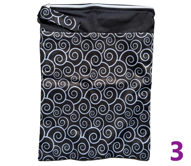 Large Waterproof Bag
