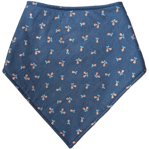 Bavoirs absorbants et imperméables pour enfants, adolescents et adultes handicapés