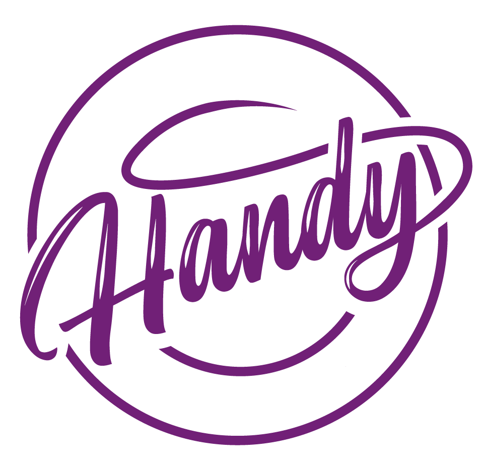 Produits Adaptés Handy