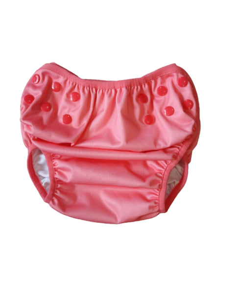 Washable Swim Diaper for Children and Adults with Special Needs