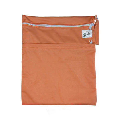 Grand sac imperméable