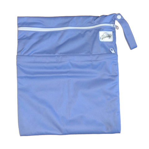 Grand sac imperméable