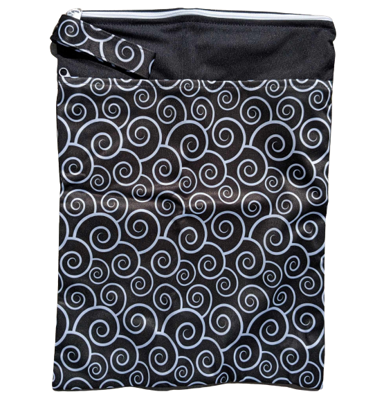 Large Waterproof Bag