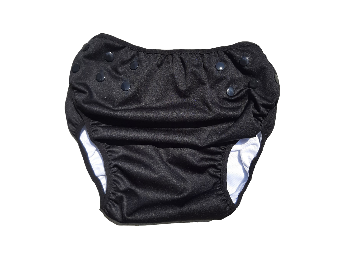 Washable Swim Diaper