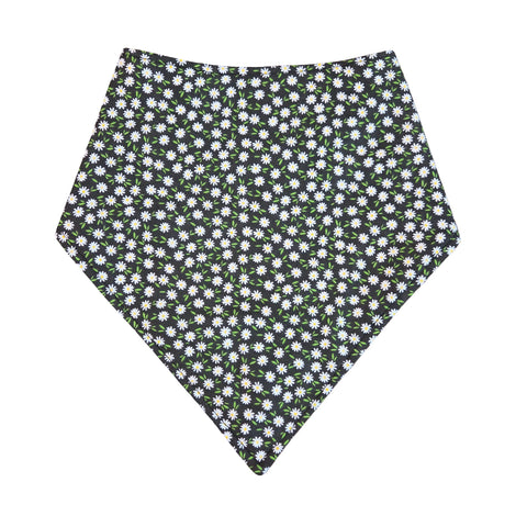 Absorbent and Waterproof Bibs for Disabled Children, Adolescents, and Adults