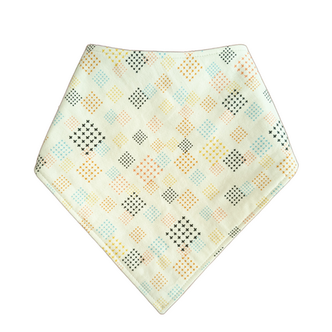 Absorbent and Waterproof Bibs for Disabled Children, Adolescents, and Adults