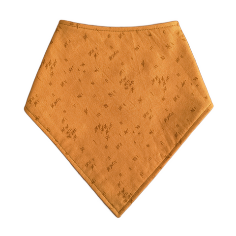 Absorbent and Waterproof Bibs for Disabled Children, Adolescents, and Adults