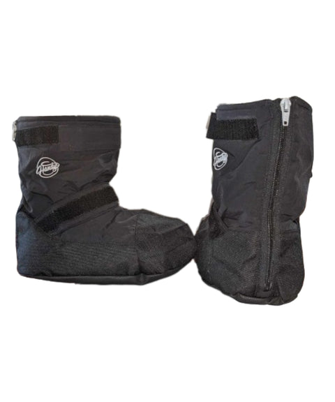A.P.C. Bottes Caarguaise Heloise Boots | Shopbop A.P.C. Bottes Caarguaise Heloise Boots | Shopbop