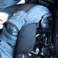 Adaptive snowsuit (New model)