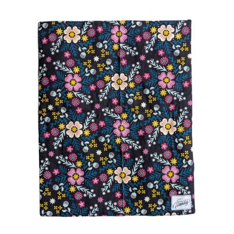 G-Tube Organizer for Accessories