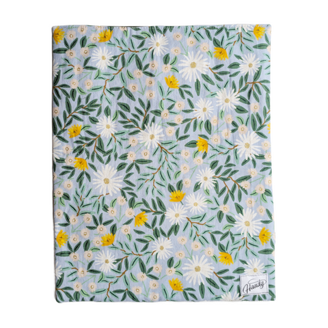 G-Tube Organizer for Accessories