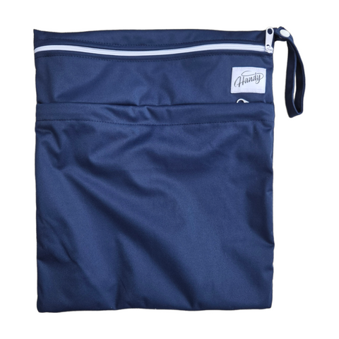 Grand sac imperméable