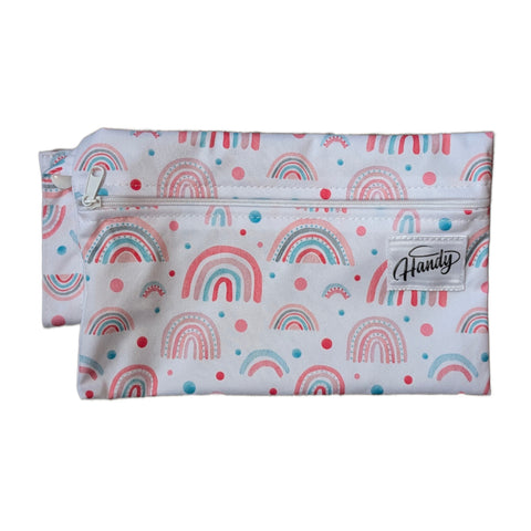 Small Waterproof Bag