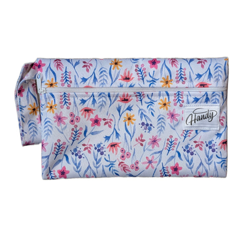 Small Waterproof Bag
