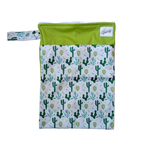 Grand sac imperméable