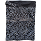 Large Waterproof Bag