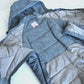 Adaptive snowsuit (New model)