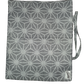 Carrying case for feeding equipment