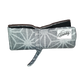 Carrying case for feeding equipment