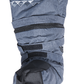 Adaptive snowsuit (New model)
