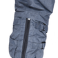 Adaptive snowsuit (New model)