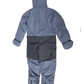 Adaptive snowsuit (New model)