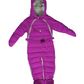 Adaptive snow suit - Handy Adapted Products