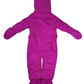 Adaptive snow suit - Handy Adapted Products