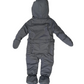 Adaptive snow suit - Handy Adapted Products