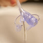 Cleaning Brush for Enteral feeding Tube Extension
