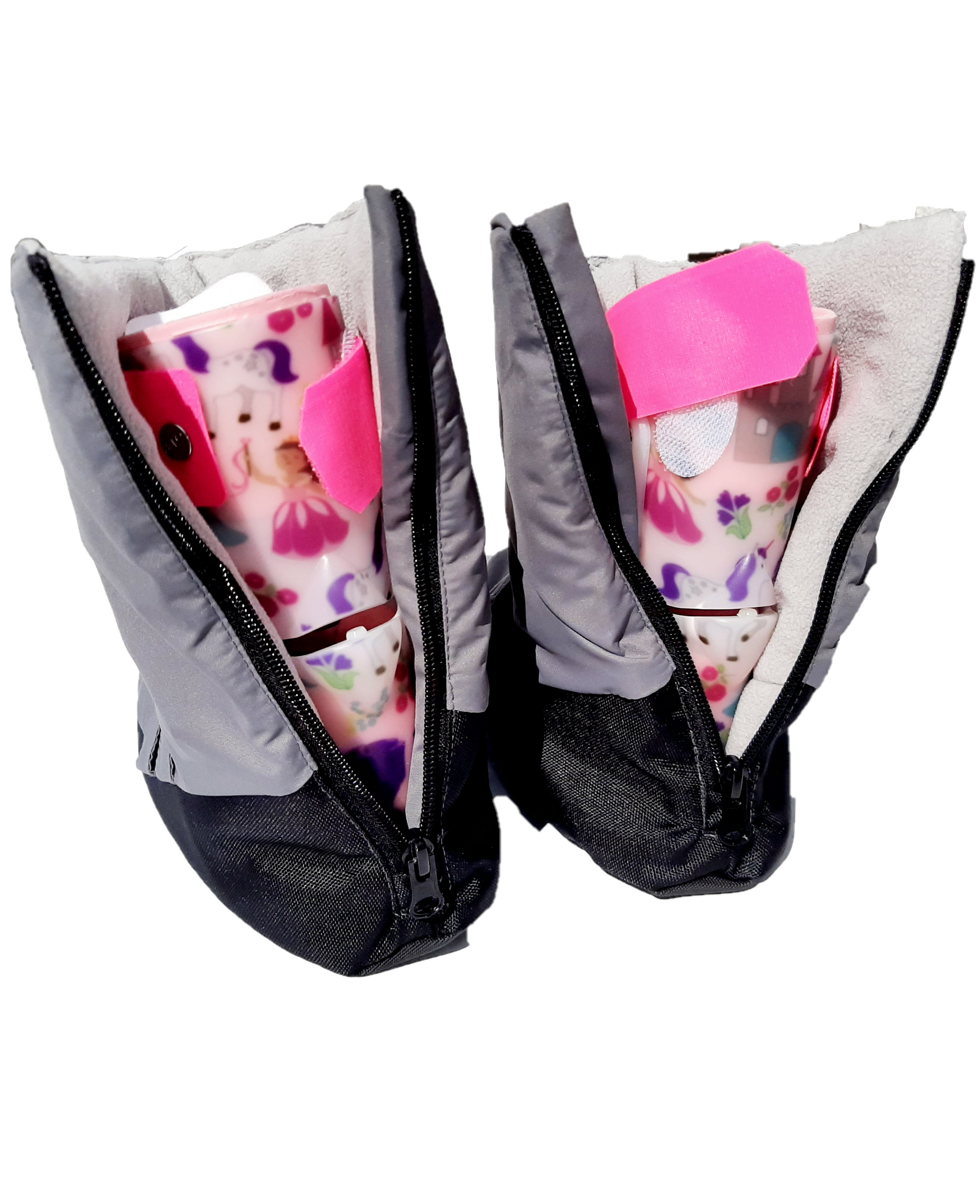 Special needs boots discount
