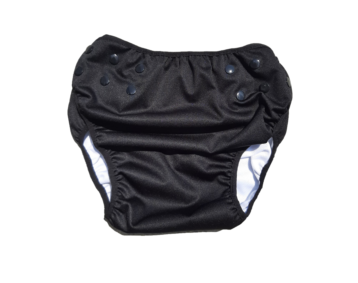 Swim diaper for person with disabilities  Produits Adaptés Handy –  Produits Adaptés Handy